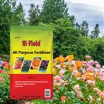 34116_All Purpose Fert HY 3.25 lb Bag Lifestyle Image